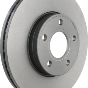 Brembo Rotores de Freno 09.9464.11 - Calidad Premium