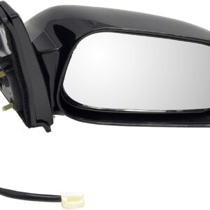 Dorman 955-1416 Retrovisor lateral Toyota Matrix (lado pasajero)