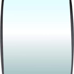 Espejo retrovisor Ama para Fiat Tractor 230x180 mm