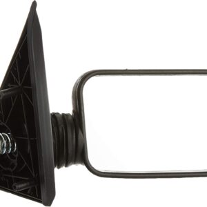 Espejo retrovisor EQ RD00246 exterior derecho