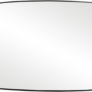 Espejo retrovisor eléctrico Fit System 88265 para Jeep Grand Cherokee