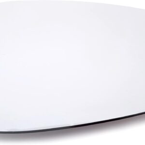 Cristal de espejo retrovisor Ypsilon (2003-2009) - BSSTORE