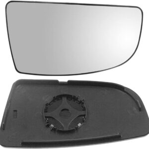 Espejo retrovisor inferior Ford Transit MK8 2014-2020 derecho