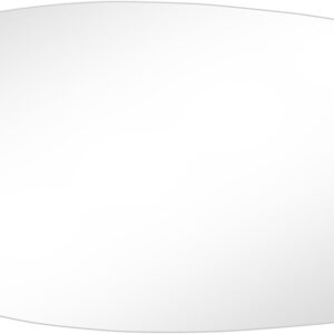 Espejo retrovisor izquierdo calefactable Fiat Punto 1999-2012