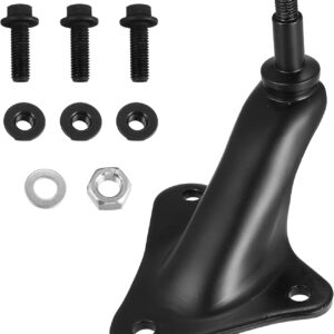 Kit soporte amortiguador trasero Ford Ranger/Mazda B