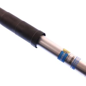 Amortiguadores Bilstein 5100 Serie Traseros