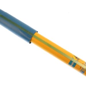 Bilstein 24-187510 Amortiguador Trasero para Dodge Ram 1500