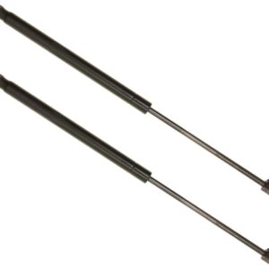 2 Amortiguadores de Gas para Ford Escape/Tribute/Mariner 2008-2012