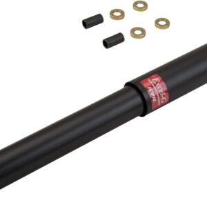 KYB 344085 Excel-G Gas Shock para vehículos