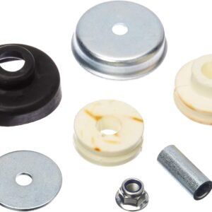 Kit montaje soporte KYB SM5752 para suspensión