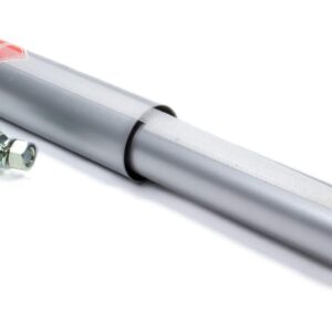 KYB KG5507 Gas-a-Just Amortiguador Monotubo Ajustable