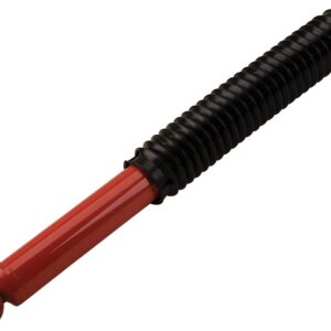 KYB 565073 MonoMax Shock Gas - Amortiguador de Gas Premium