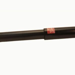 Amortiguador KYB Excel-G Gas Shock para Fiat 500