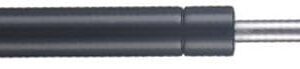 Amortiguador de capó Audi A4/A5 Quattro 98-08 - QiMox compatible