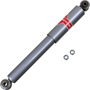 Amortiguador KYB Gas-a-Just KG4521 - Gas