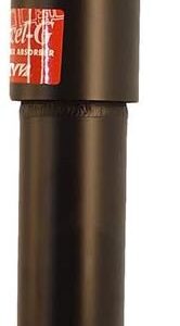 KYB 349242 Excel-G Gas Shock - Amortiguador de gas
