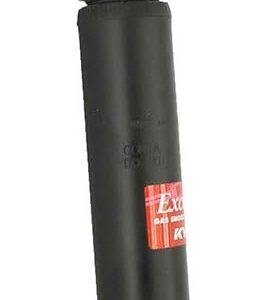 KYB Shock Absorber Trasero GR-2 341263