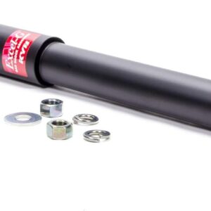 KYB Shock Absorber Trasero GR-2 Ref. 343157