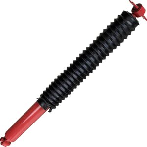 KYB 565061 MonoMax Gas Shock para SUV y pickups
