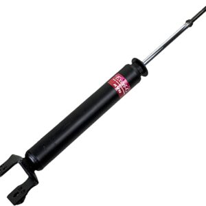 KYB 344455 Excel-G Gas Shock by KYB