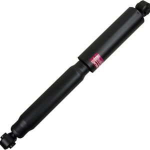 KYB 345055 Excel-G Gas Shock para SUV GM