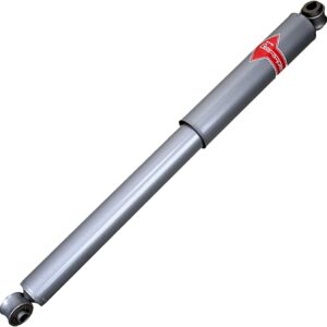 KYB KG5441 - Amortiguador de gas trasero