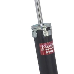 KYB 349134 Excel-G Gas Shock - Amortiguador de gas de alta calidad