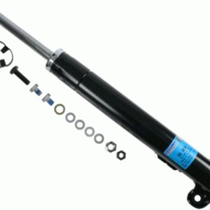 Amortiguador SACHS 115 069 para Mercedes-Benz 190 (W201)