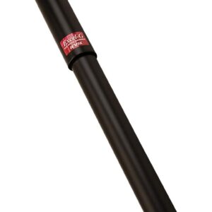 KYB 344078 Excel-G Gas Shock - Amortiguador de gas premium