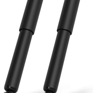 Amortiguadores SCITOO® Gas para Toyota RAV4 (2006-2012)
