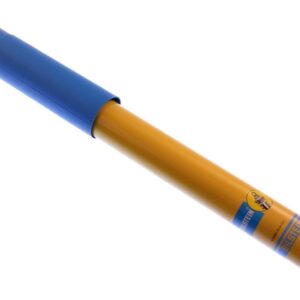 Amortiguador Bilstein 4600 para Toyota T100 4x4