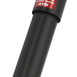 KYB 345056 Excel-G Gas Shock para Nissan Pathfinder