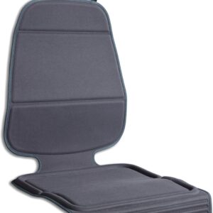 Protector de Asiento Brica Seat Guardian para Coche