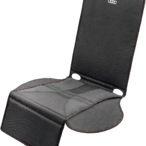 Protector de asiento infantil Audi 4L0019819A - Original