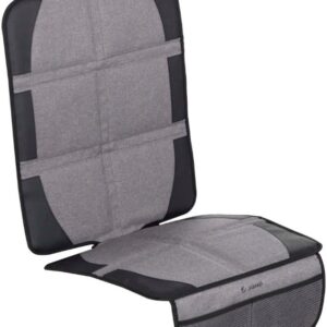 Protector asiento coche bebé Jané Isofix universal