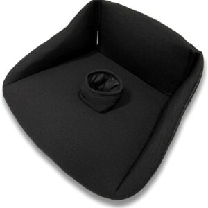 Clek P-Thingy: Protector impermeable para asientos Foonf y Fllo