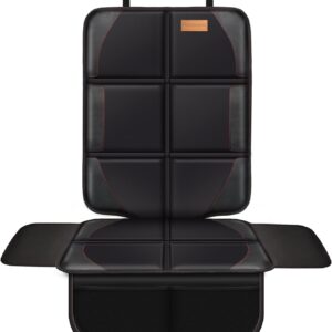 Protector asiento coche Bacgnyer universal