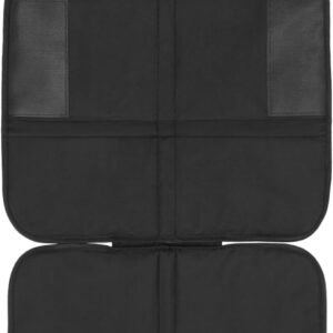Protector asiento trasero Maxi-Cosi para silla de coche