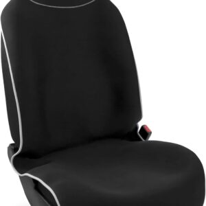 Funda Neopreno Universal para Asientos de Coche FixCape