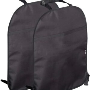 Protector respaldo asiento coche Jané Pack 2 uds.