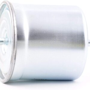 Filtro gasolina Bosch F5921 - Protección sistema inyección