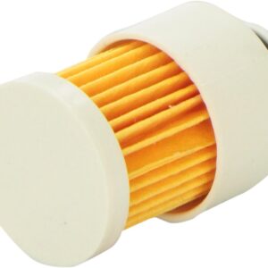 Filtro de gasolina Sierra para coches
