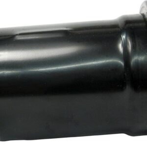 Filtro gasolina ACDelco GF739 profesional