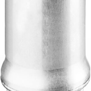 Filtro gasolina UFI 31.832.00 para Audi, Seat, Skoda y VW