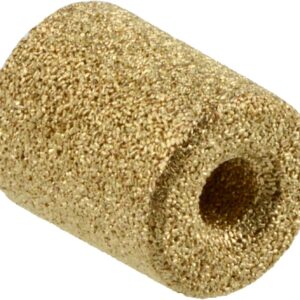 Filtro de gasolina ACDelco GF455 Professional