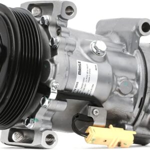 Compresor A/C MAHLE ACP 14 000S