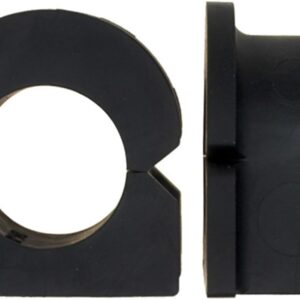 ACDelco 45G1673 Kit bujes barra estabilizadora delantera