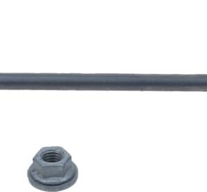LEMFÖRDER 27150 02 Travesaño estabilizador para BMW 5 (E60) y otros