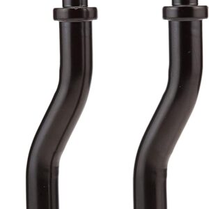 Kit estabilizador delantero ACDelco 46G0038