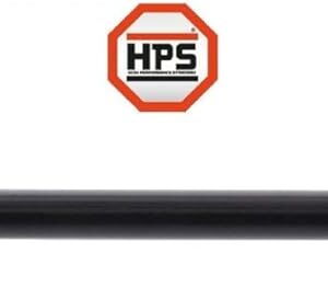 Mapco 19348HPS Travesaños estabilizadores delanteros